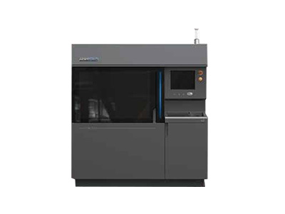 欧美日韩舔阴3p在线 工业级3d打印机后期该如何维护