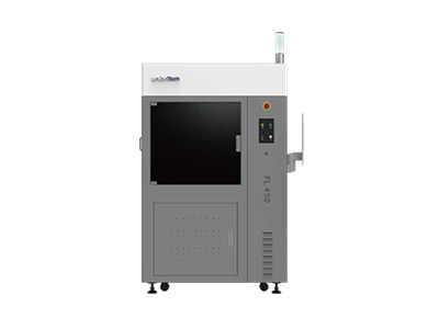 欧美日韩舔阴3p在线 工业级3d打印机出现拉丝或垂料问题如何解决