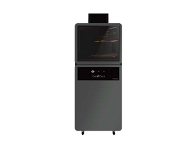 欧美日韩在线观看视频 模具3d打印机能用来做什么