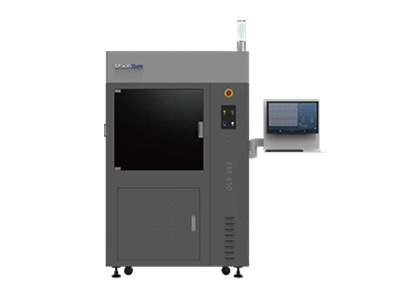 欧美日韩舔阴3p在线 3D打印机应用范围有多广