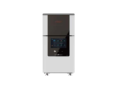 欧美日韩在线观看视频 3d打印机能打印金属模具吗