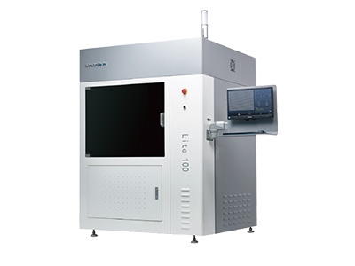 欧美强奸网站在线观看 桌面型3d打印机哪个品牌好