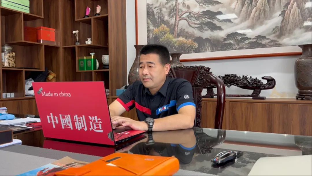 始于科技，精于产品∣联泰科技上海3D打印机公司助力福欣精密科技鞋模厂产业新升级