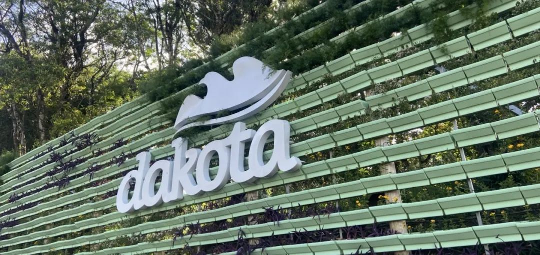 科技使然，至精至敏丨联泰科技3D打印解决方案为巴西鞋企Dakota解决生产难题