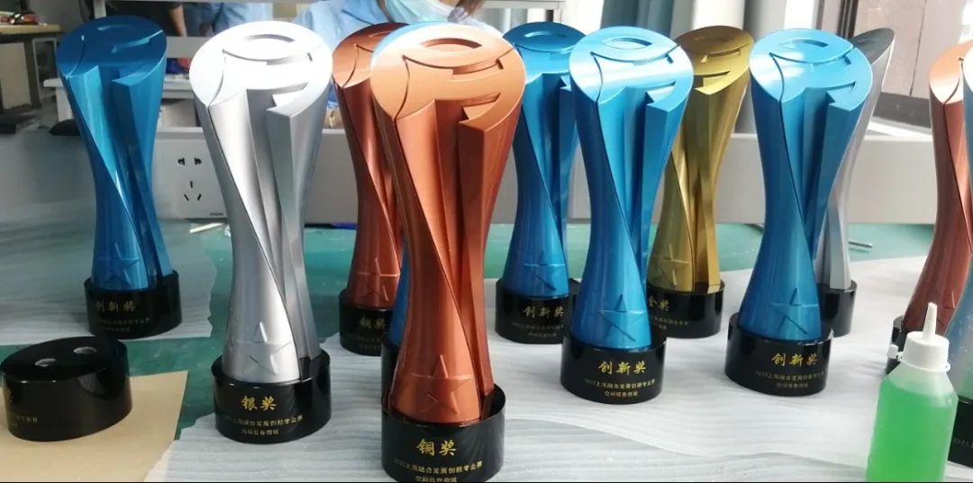 欧美日韩在线观看视频 优联智造助力个性化小批量定制，速度快、质量好、更省钱