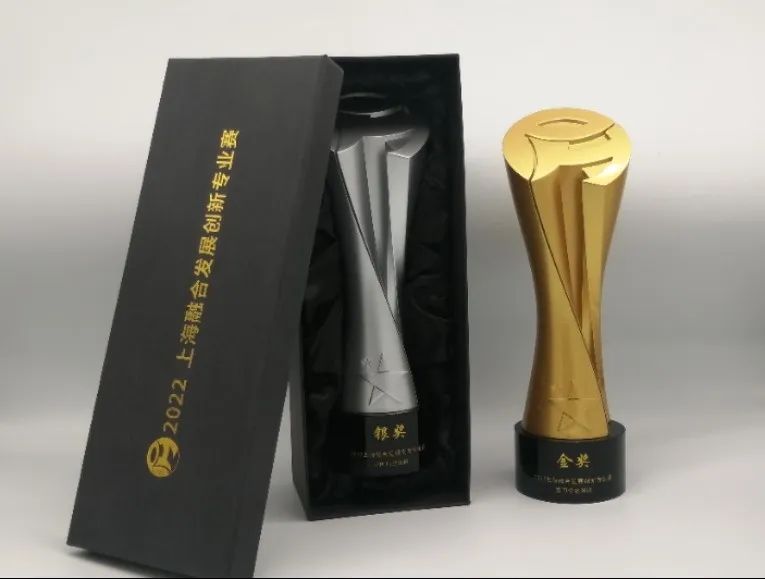 欧美日韩在线观看视频 优联智造助力个性化小批量定制，速度快、质量好、更省钱