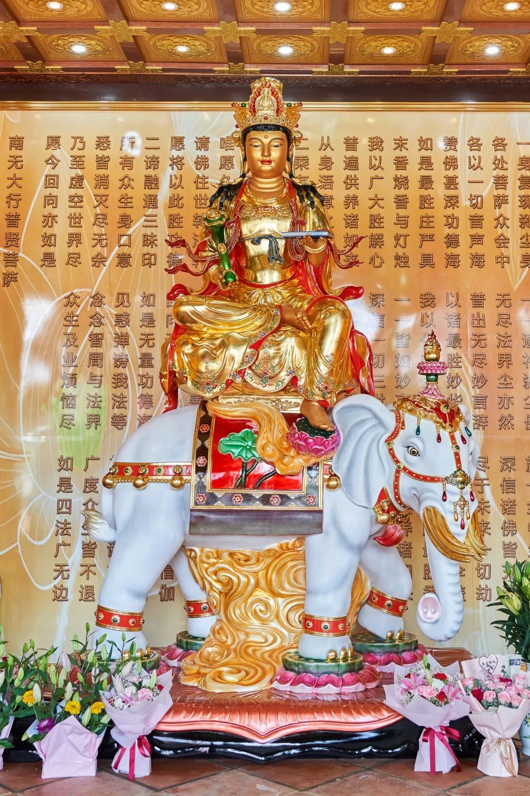 欧美日韩舔阴3p在线 西丰佛艺造像：3D打印技术，赋予雕刻艺术家二次升华的能力！