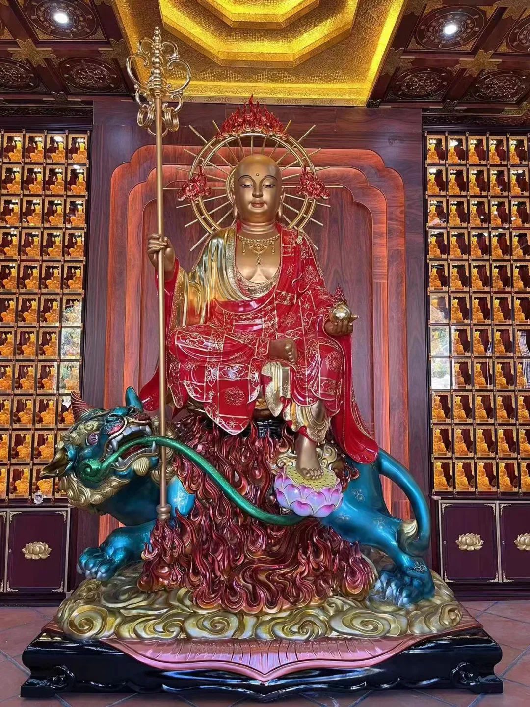 欧美日韩舔阴3p在线 西丰佛艺造像：3D打印技术，赋予雕刻艺术家二次升华的能力！