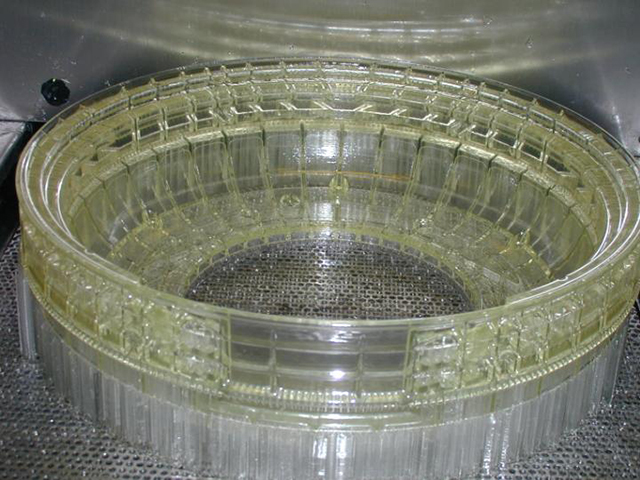 欧美强奸网站在线观看 应用百科 | 3D打印技术在轻工业领域的“百变大咖秀”