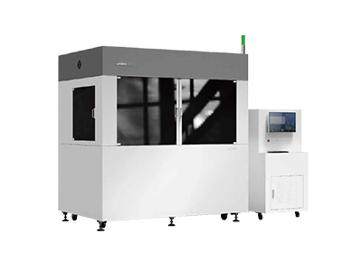 欧美日韩在线观看视频 消费品3D模型让你的生活更美好
