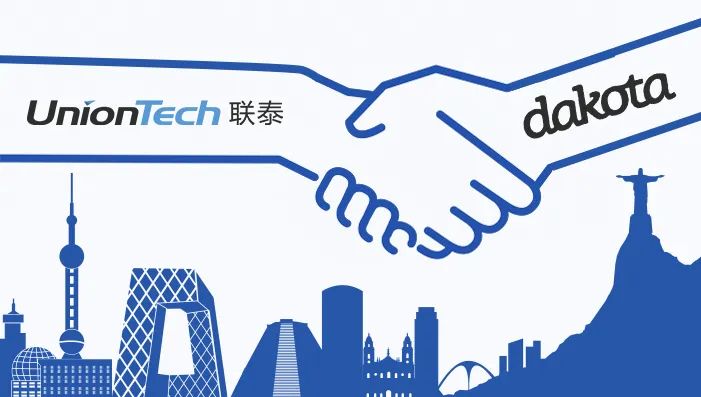 工业级3d打印机