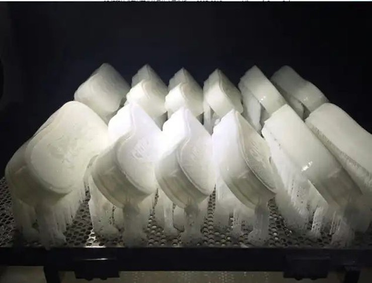 欧美日韩在线观看视频 工业级3D打印机品牌推荐