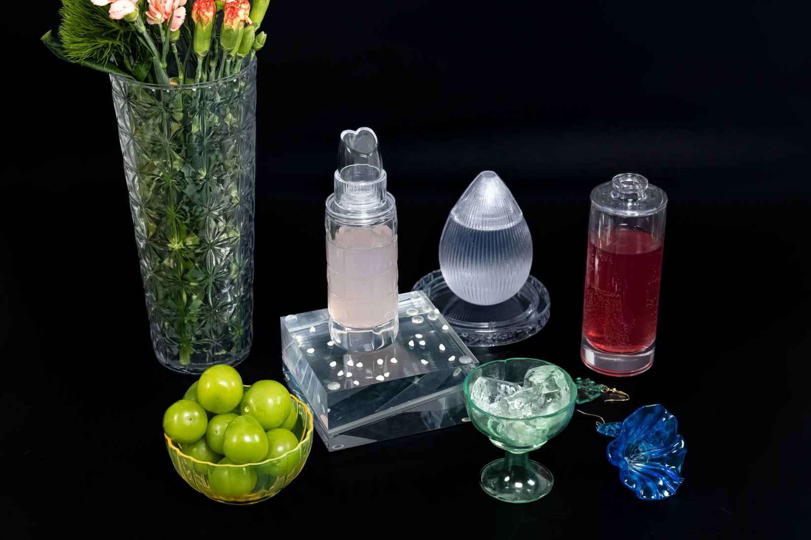 欧美日韩在线观看视频 工业级3D打印机品牌推荐