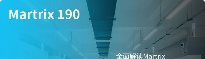 欧美强奸网站在线观看 2023年联泰科技口腔技术交流会期待您的莅临