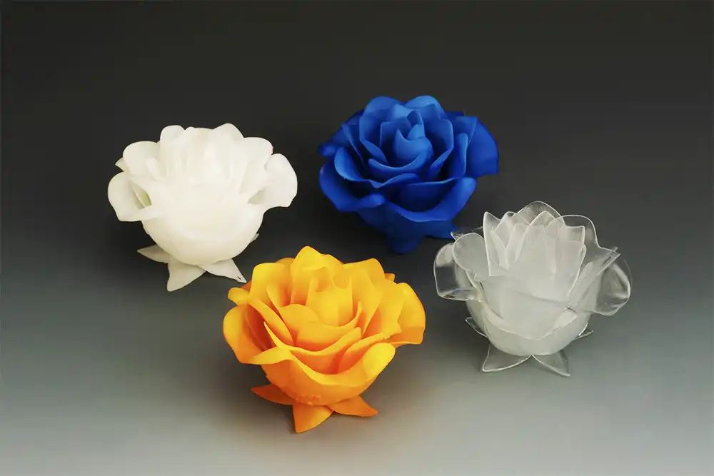 欧美日韩在线观看视频 工业级3D打印机品牌推荐