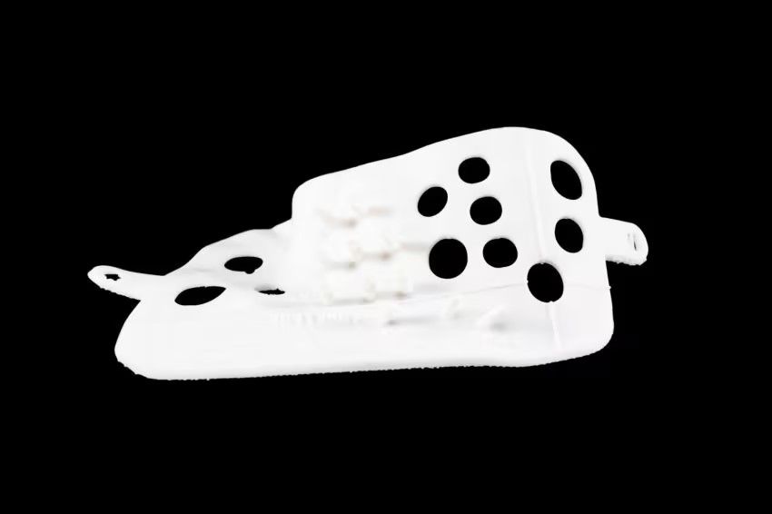 欧美强奸网站在线观看 3d打印机工业级和普通的有什么区别吗