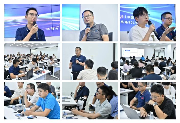 欧美日韩舔阴3p在线 “泰极CP”梦幻联动，以全新方式带您解读3D打印