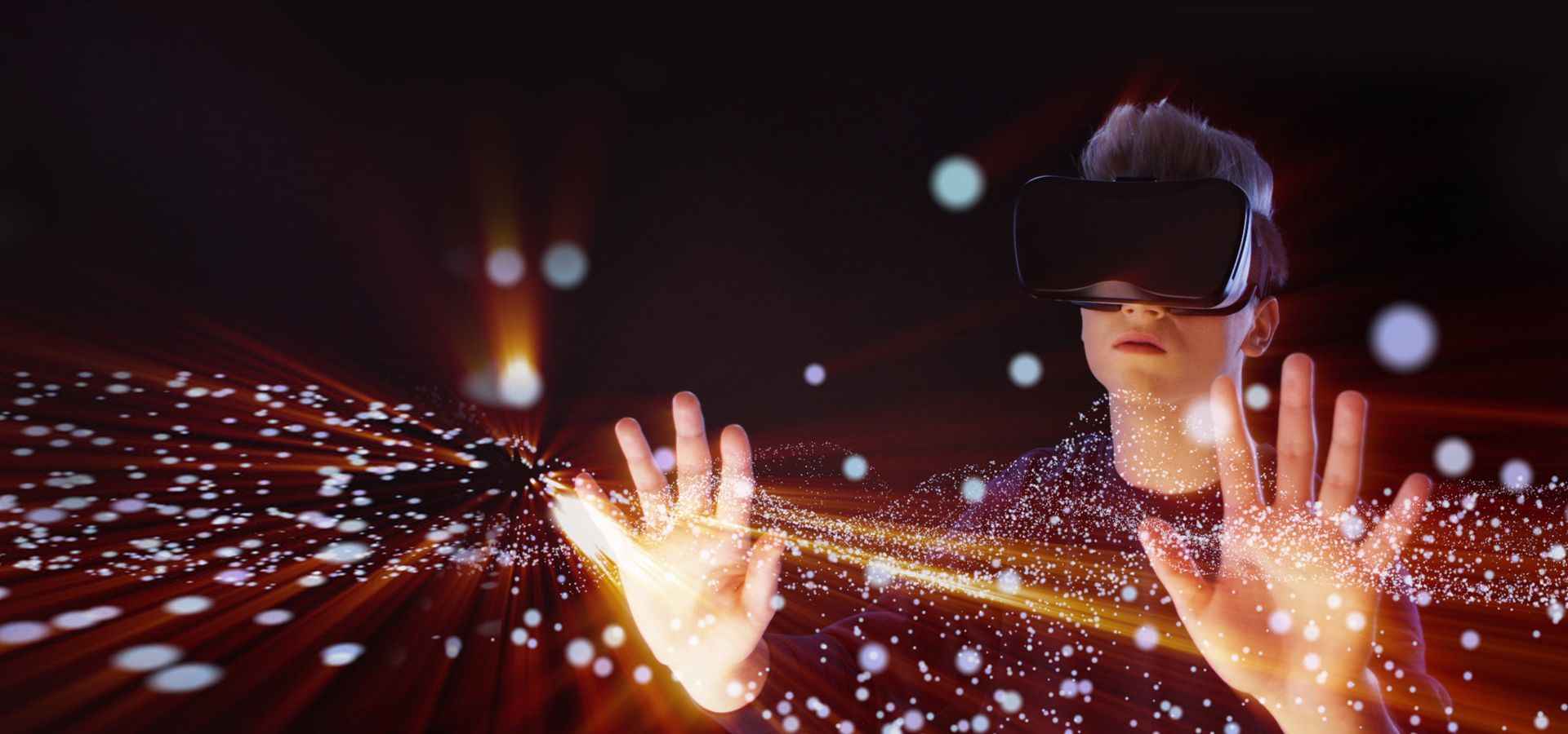 欧美强奸网站在线观看 3d打印机工业级和普通的有什么区别吗