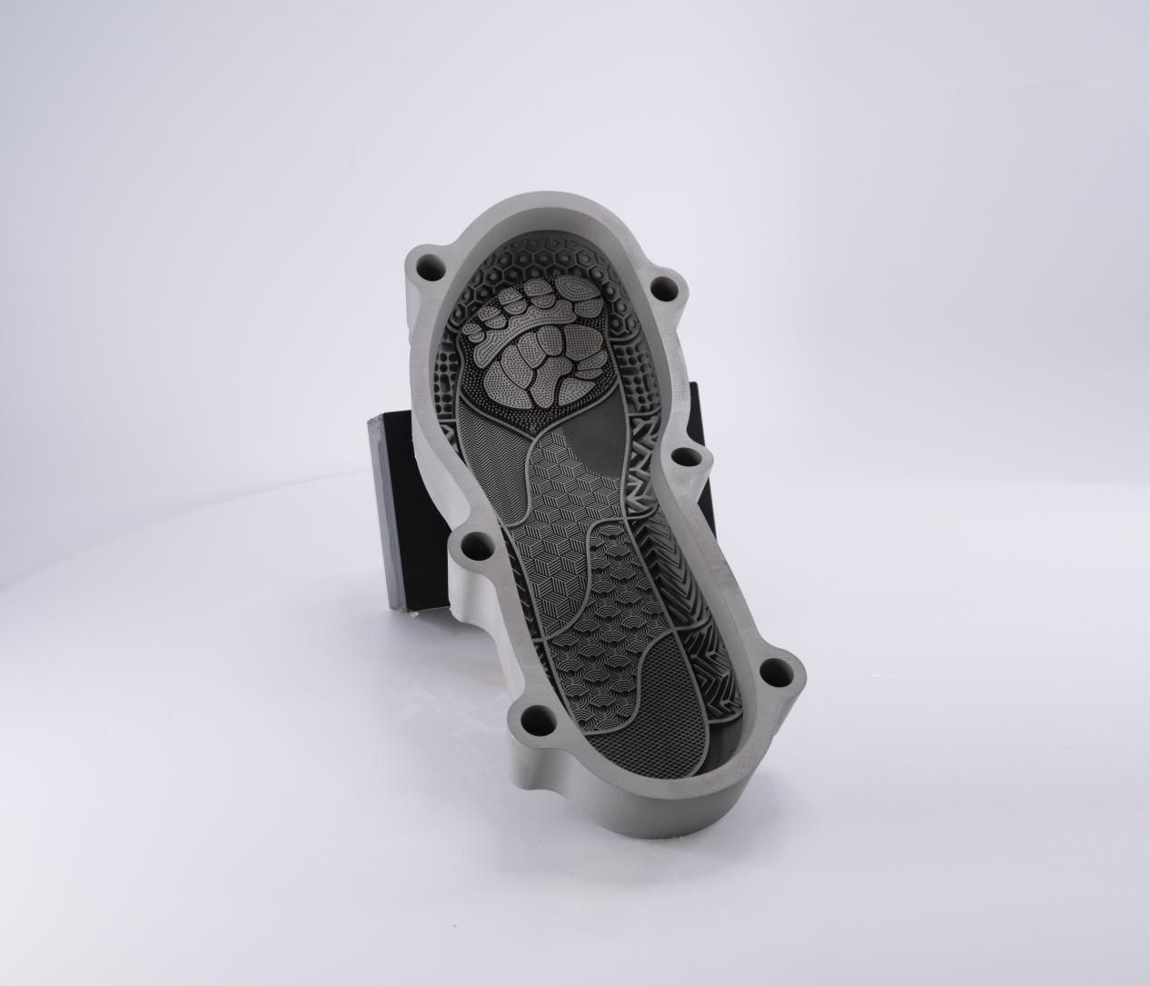 欧美强奸网站在线观看 工业级3d打印机报价