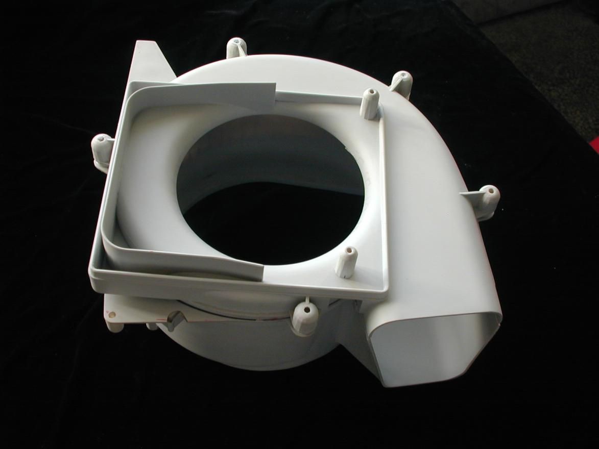 欧美强奸网站在线观看 工业级3d打印机报价