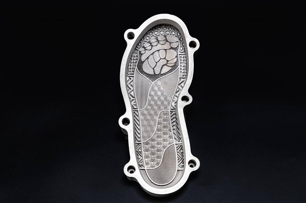 欧美日韩在线观看视频 3d打印机哪种好用