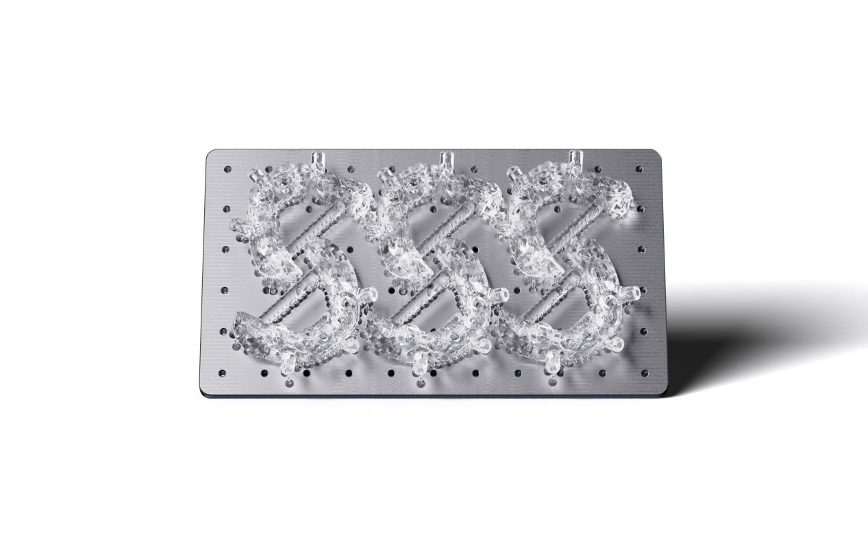 欧美日韩舔阴3p在线 工业级3d打印设备生产厂家