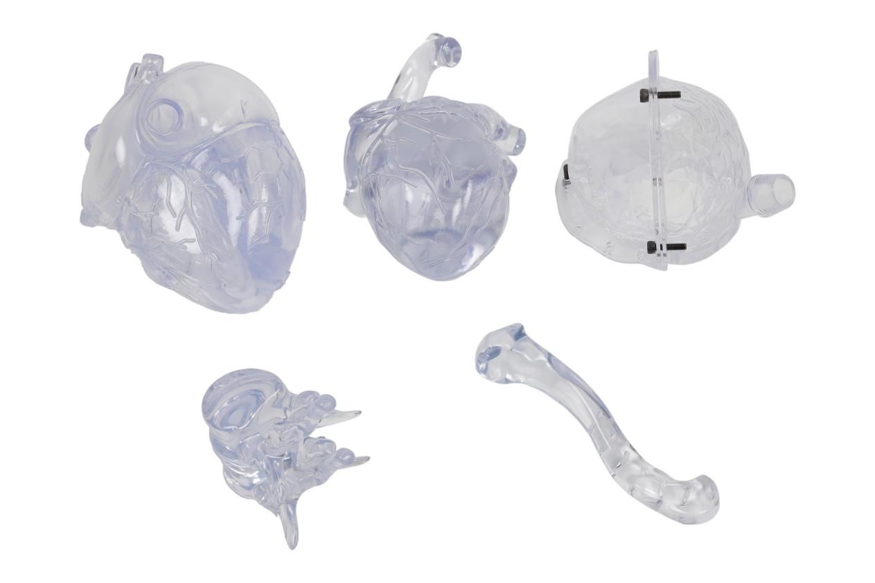 欧美日韩在线观看视频 3d打印机哪种好用