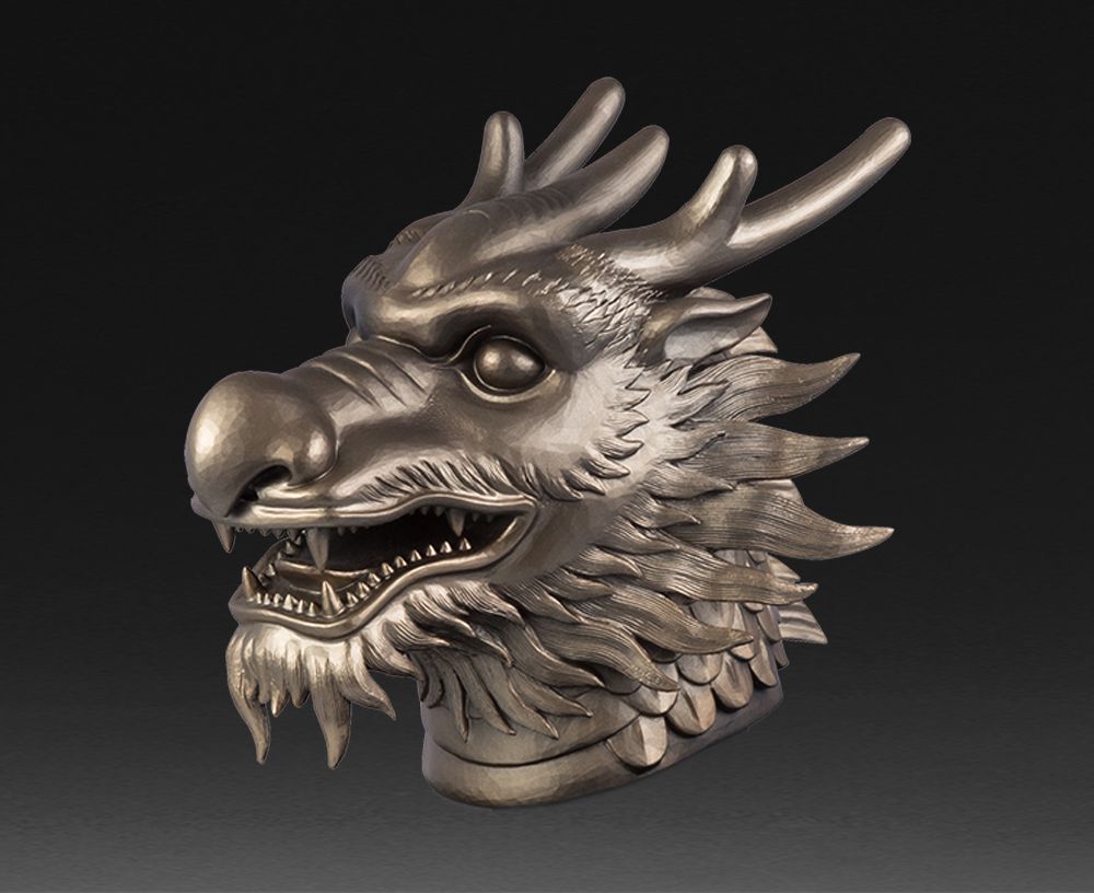 欧美强奸网站在线观看 工业级3d打印机生产厂家