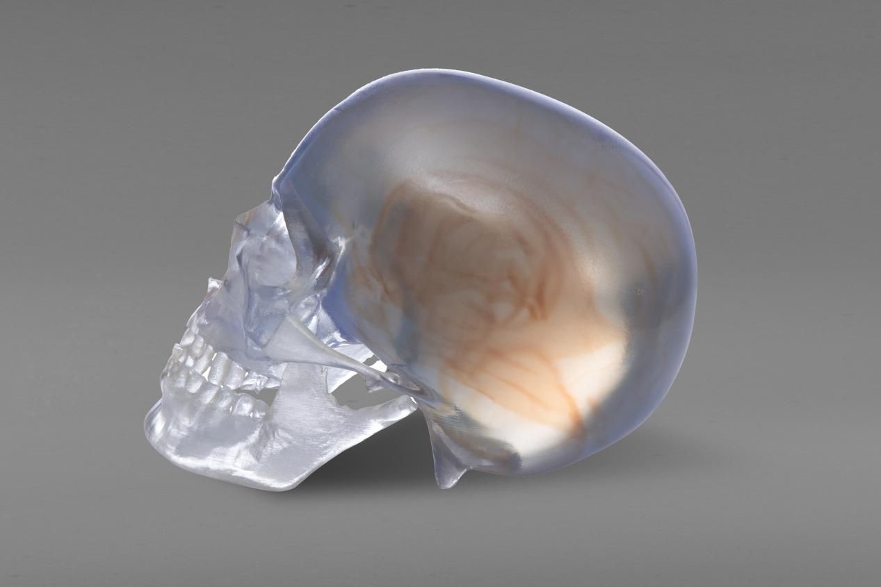 欧美强奸网站在线观看 工业级3d打印机报价