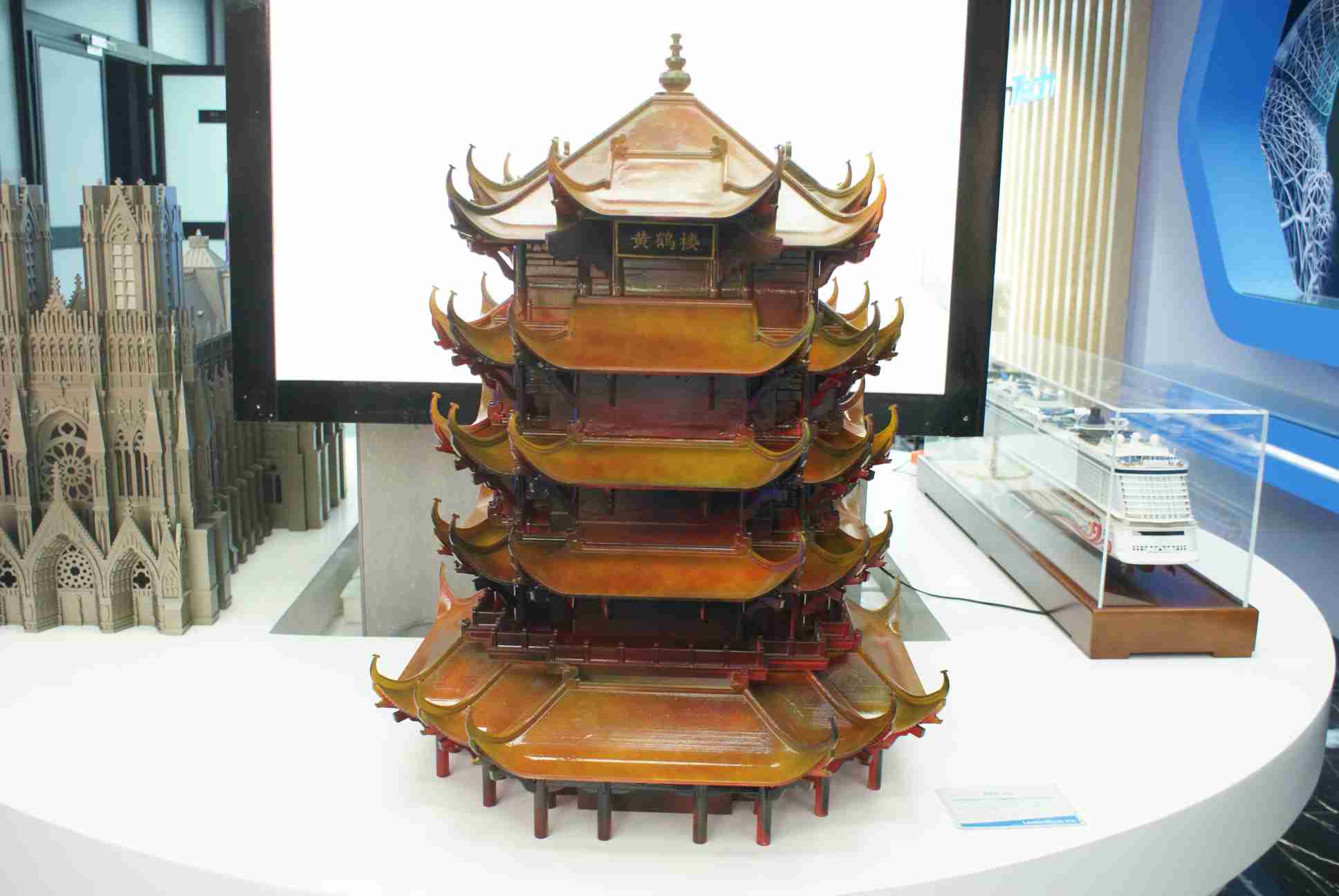 欧美强奸网站在线观看 工业级3d打印机生产厂家
