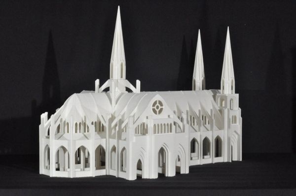 欧美日韩在线观看视频 3d打印机哪个品牌比较好