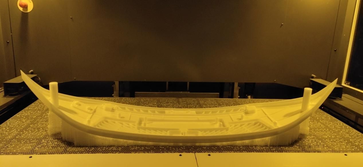 欧美日韩舔阴3p在线 工业级3d打印设备生产厂家