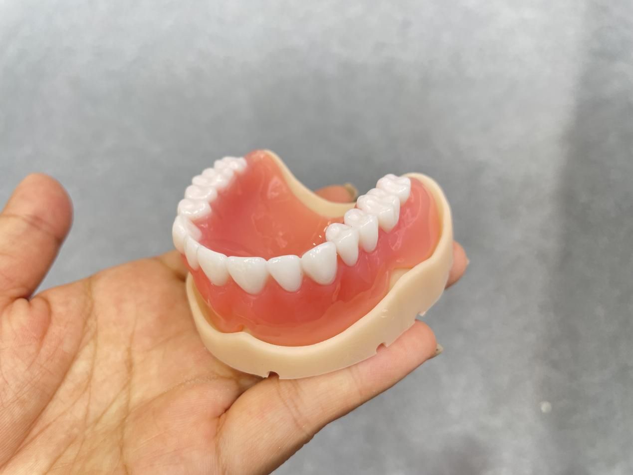 欧美日韩在线观看视频 齿科3d打印机工作原理