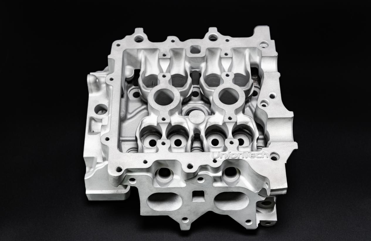 欧美日韩舔阴3p在线 高精度金属3d打印机价格