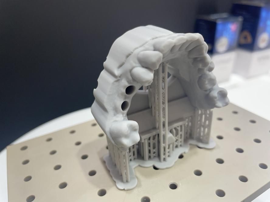 欧美日韩在线观看视频 口腔3d打印机多少钱一台