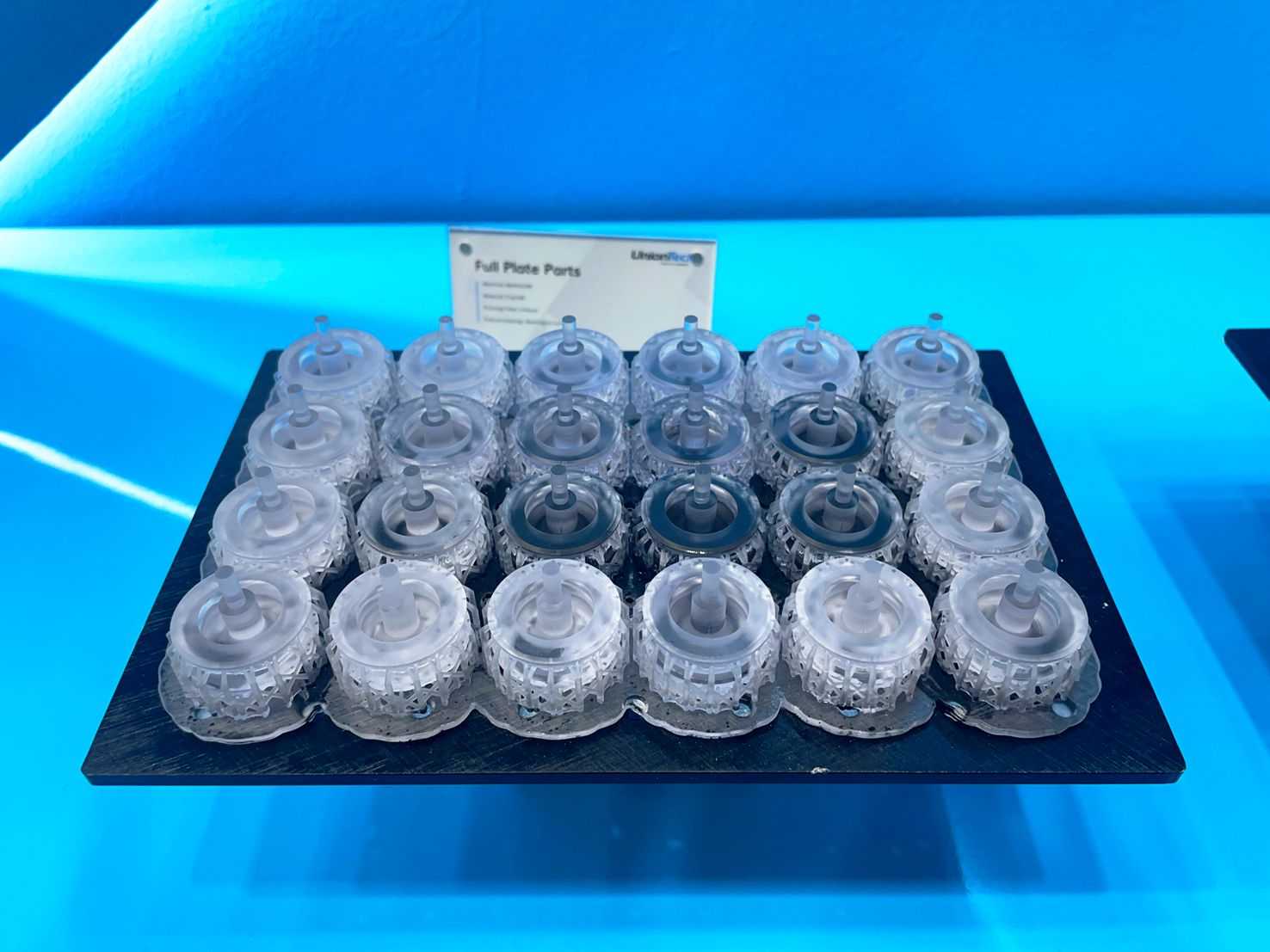 欧美强奸网站在线观看 工业3d打印设备价格