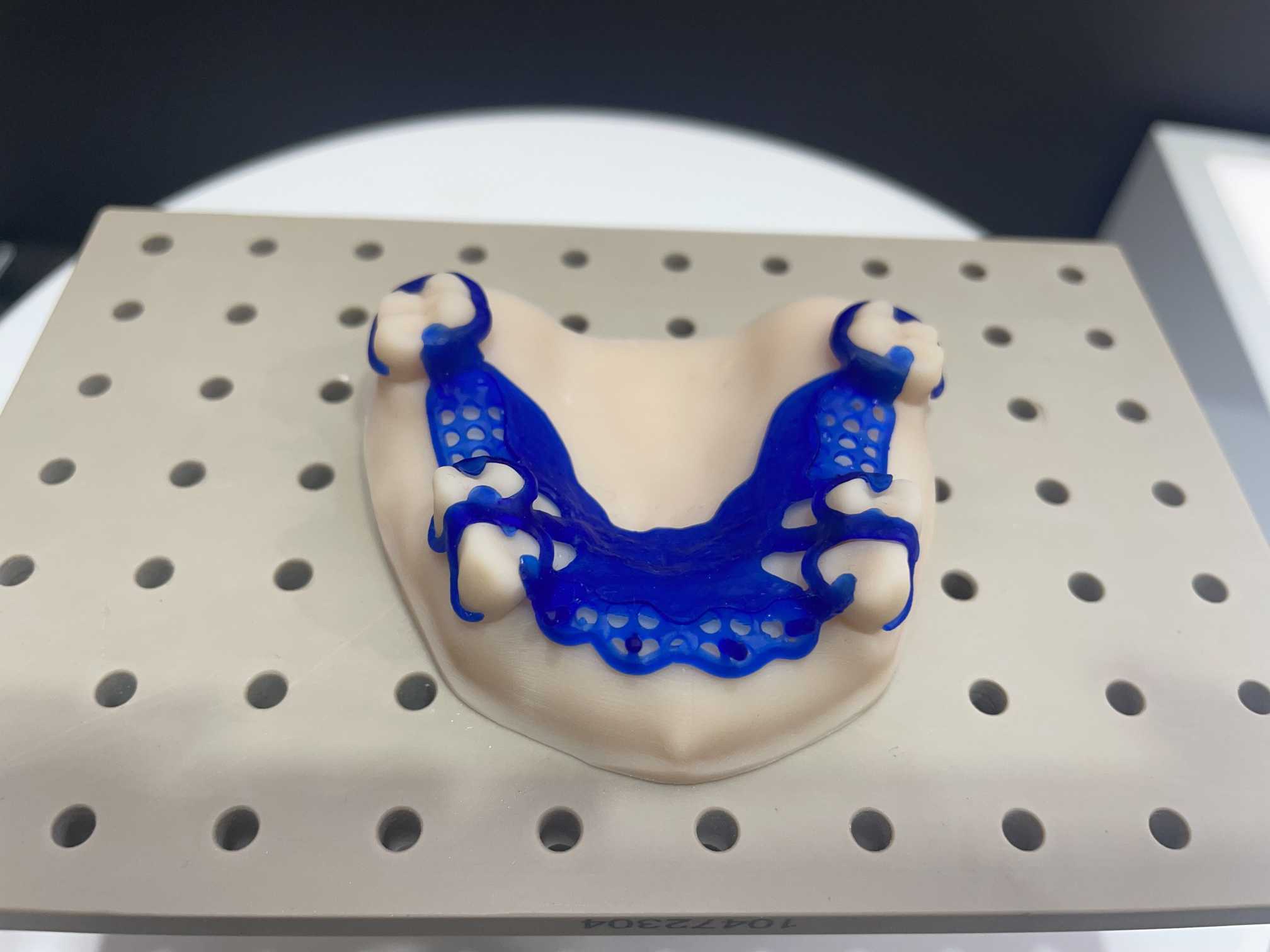 欧美日韩在线观看视频 口腔3d打印机多少钱一台