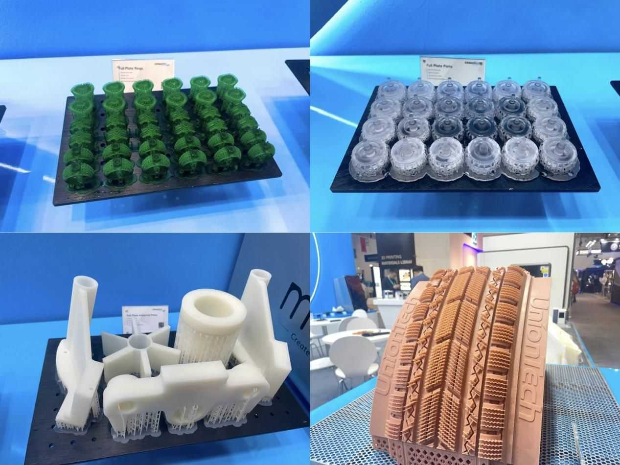 欧美日韩舔阴3p在线 工业用3d打印机多少钱一台