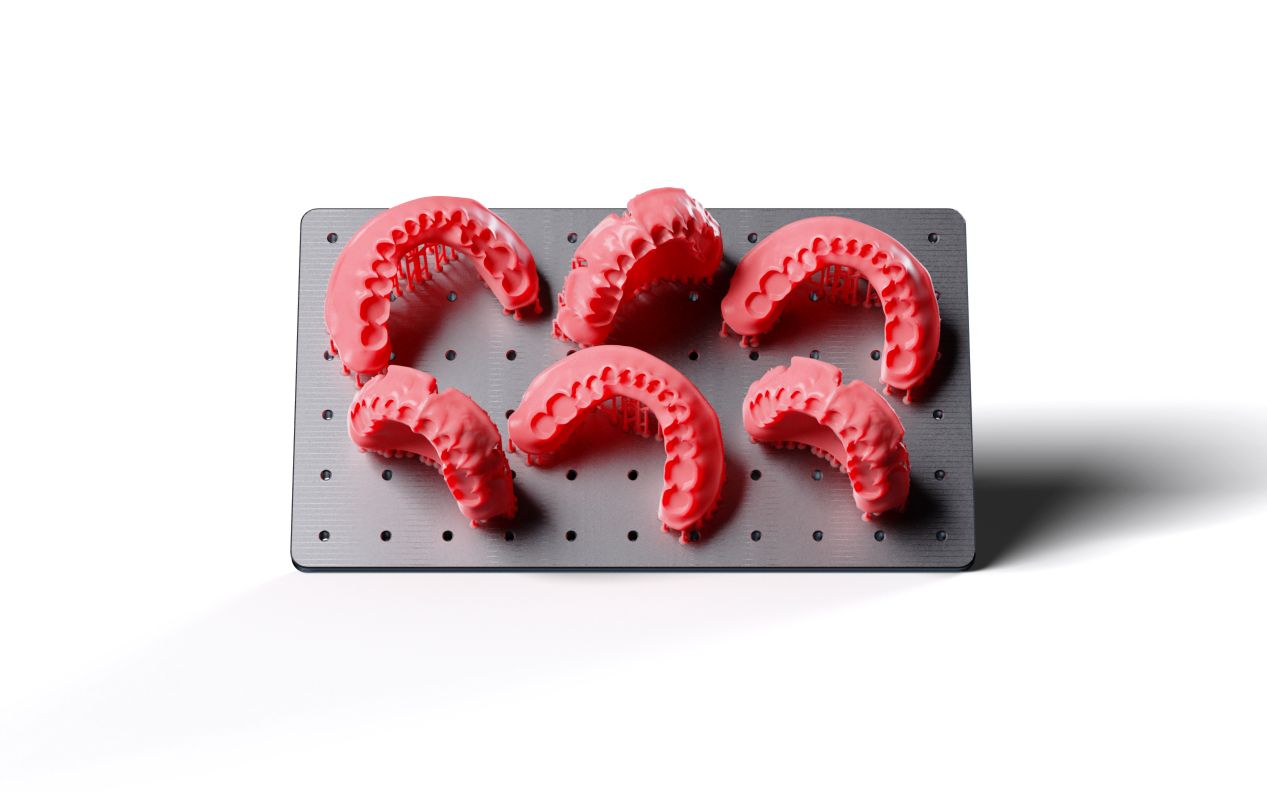 欧美强奸网站在线观看 齿科3d打印机品牌怎么选