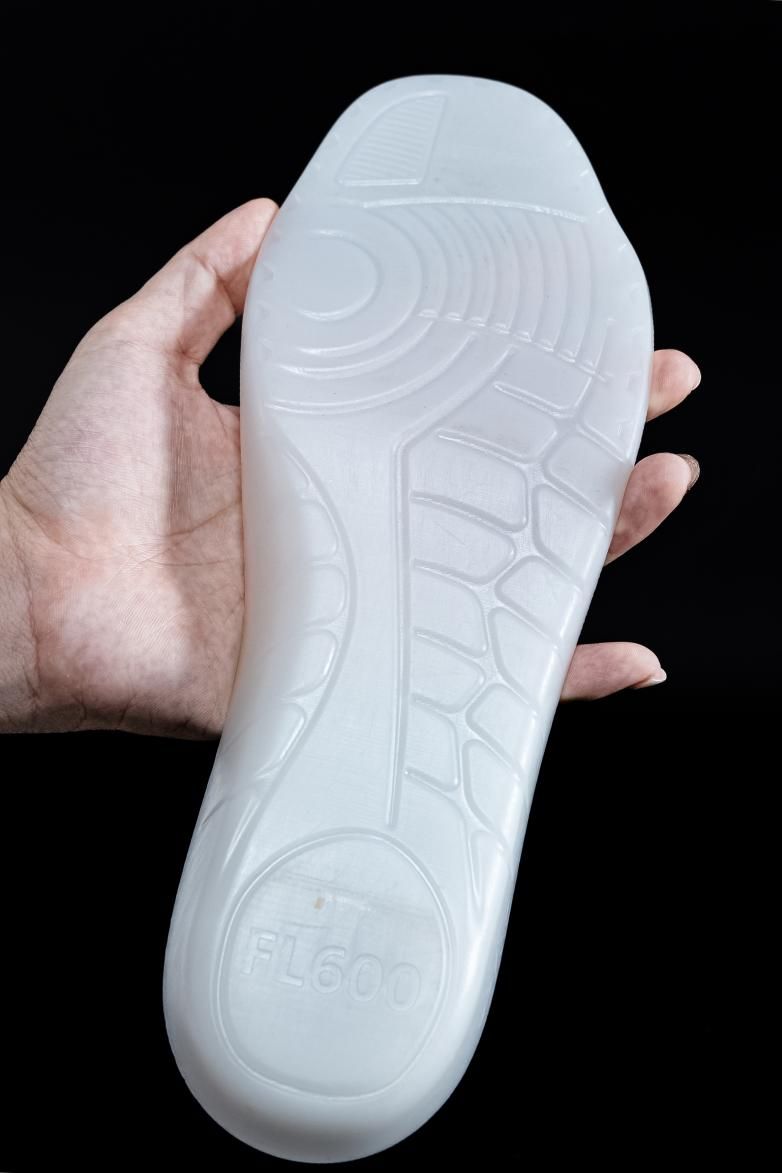 欧美日韩舔阴3p在线 3d打印机工业级多少钱