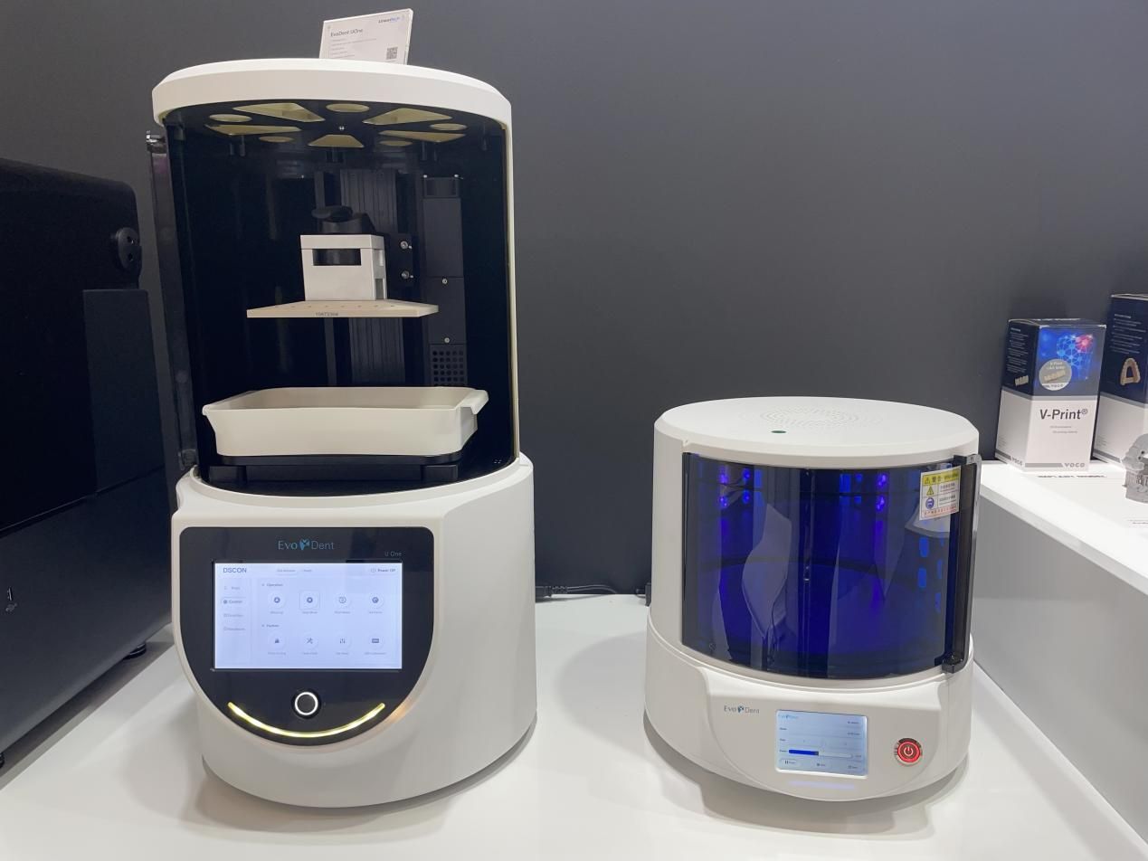 欧美日韩在线观看视频 口腔3d打印机多少钱一台