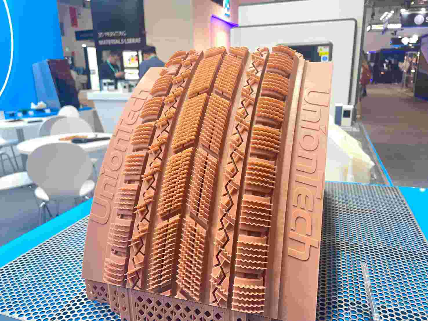 欧美强奸网站在线观看 工业3d打印设备价格