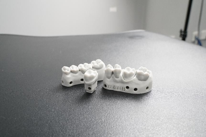 欧美日韩在线观看视频 义齿3d打印机哪家好用