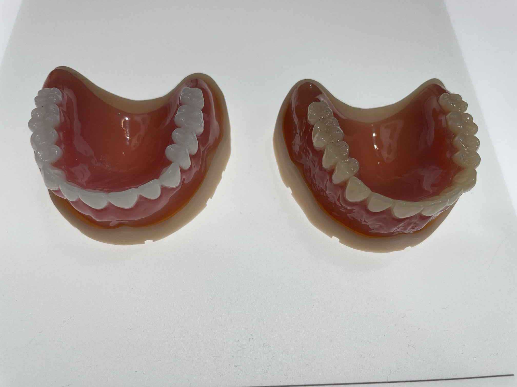 欧美日韩在线观看视频 义齿3d打印机价格