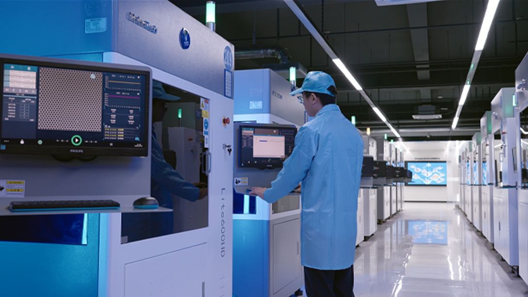 欧美日韩在线观看视频 sla光固化3d打印机使用流程