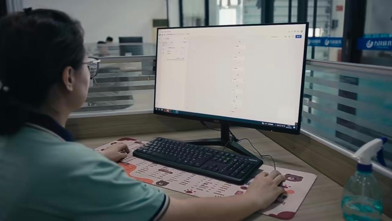 欧美日韩在线观看视频 sla光固化3d打印机使用流程