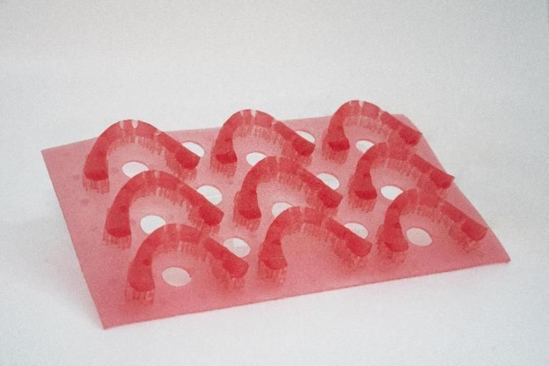 欧美日韩在线观看视频 义齿3d打印机哪家好用