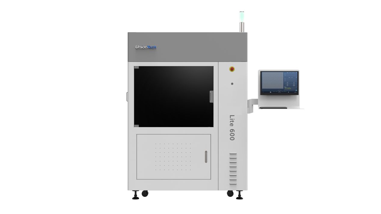 欧美强奸网站在线观看 sla 3d打印机品牌