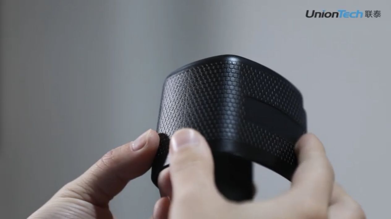 欧美日韩在线观看视频 光固化3d打印材料类型