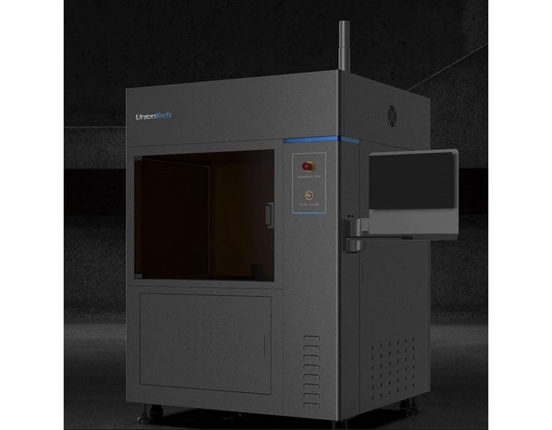 欧美强奸网站在线观看 轮胎模具3d模型：轮胎设计和制造的高效工具